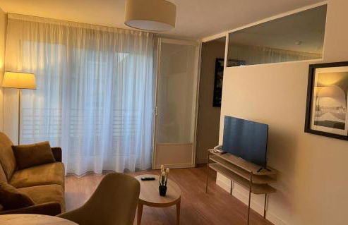 Zenao Appart'hôtels Saint-Mandé - Foto 12