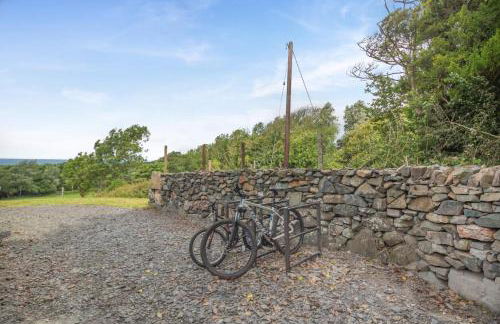 3 Bed in Tywyn oc-b32570 - Foto 25