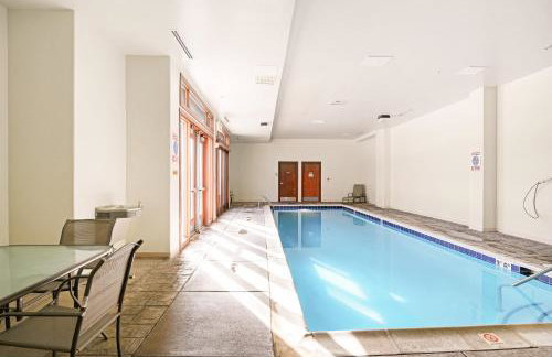 Oro Grande 416 - Photo 20