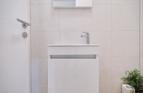 Apartment Queen - Photo 80