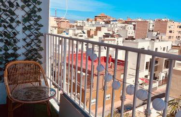 Olymar Holidays - Foto 6