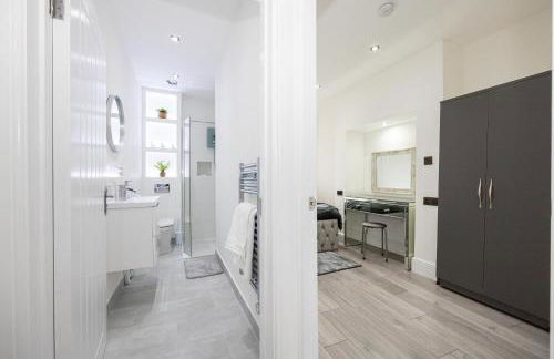 WestPoint Luxury Apartment - Foto 4