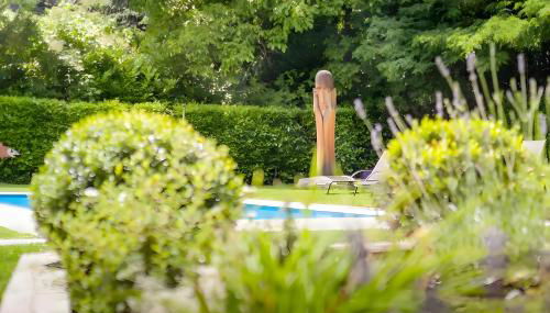 New Residence Schnatzhof Schlanders - Foto 5