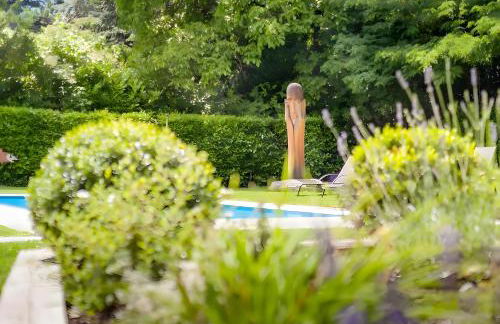 New Residence Schnatzhof Schlanders - Foto 5