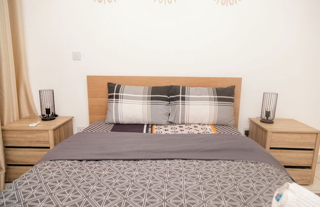 Embassy Gardens - Foto 11