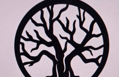 DOMKI POD DĘBAMI , Radawa - Foto 30