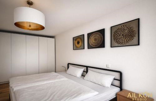 AIL Kün Studio - Foto 6