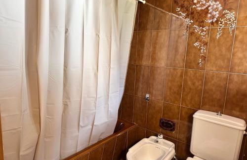 Lydias House - Foto 18