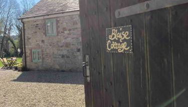 Blaise Cottage Cornwall - Foto 2