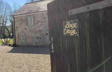 Blaise Cottage Cornwall - Foto 2