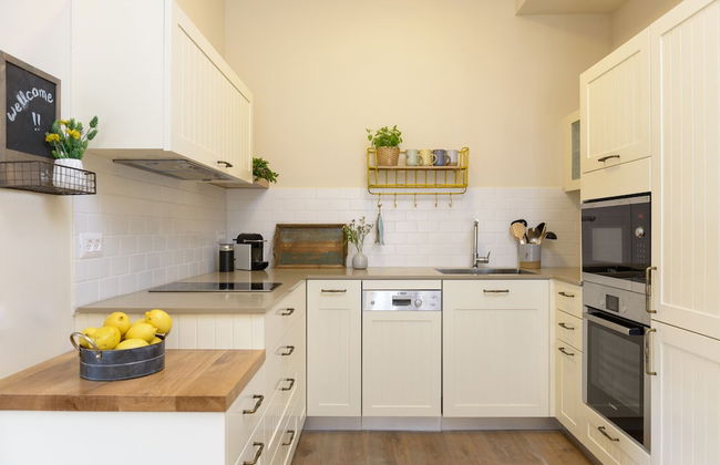 CTLV - Sheinkin 30 - Foto 20