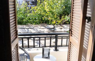 Seagulls' House - Foto 33