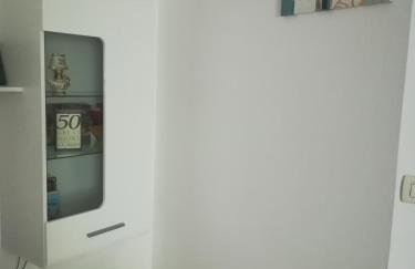 Apartman Nada - Foto 13