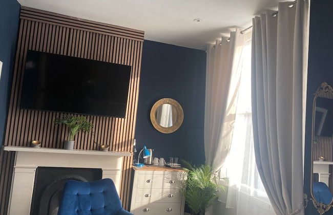 Aimi Residence - Foto 40