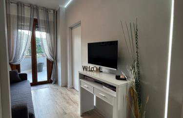 Sesto Piano Apartment - Photo 13