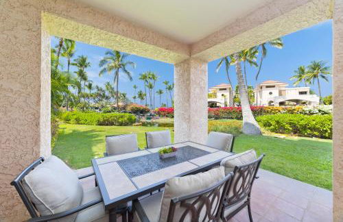 Shores at Waikoloa 132 Hale Kai - Foto 58