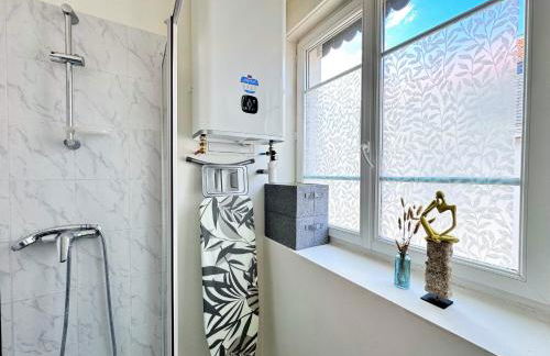 Suite Flamenco - Appartement 6 personnes - Check in h24 & Wifi - Foto 26