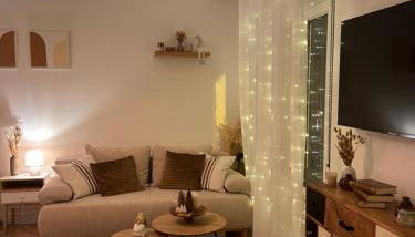 Cosy Studio Centre Strasbourg - Foto 2