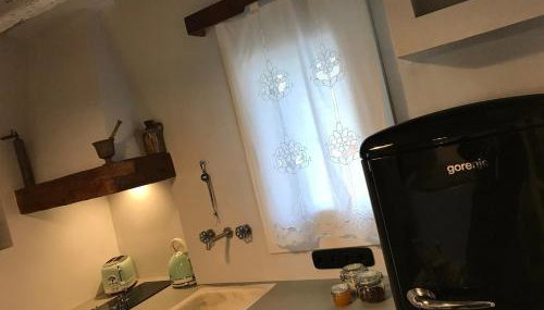 Spitaki Serifos Studio - Foto 5