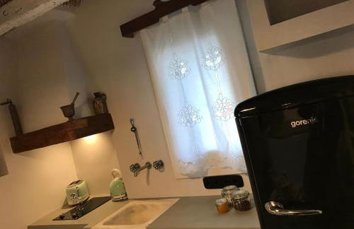 Spitaki Serifos Studio - Foto 5