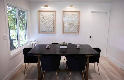 Treehouse Overlook at Lakewood - Foto 60