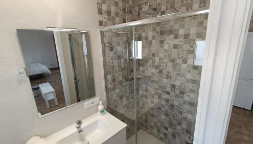 Magnifico y moderno estudio bien ubicado - Photo 4