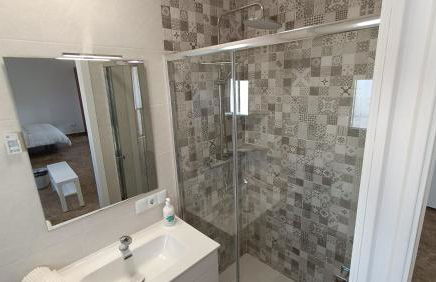 Magnifico y moderno estudio bien ubicado - Photo 4