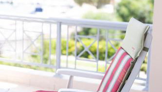 Sea View Garden Villa - Foto 4