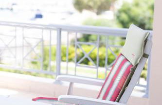 ONIRO Sea View Garden Villa - Photo 4