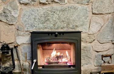 The Fishermans Cottage - Foto 19