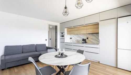 Ático en Canet-playa - Photo 5