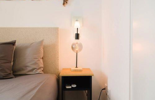 Chiado Gem Private Pool & Patio Retreat - Photo 26