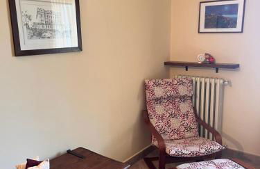 An tij slè - Nel cuore del borgo - Foto 16