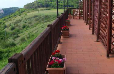 Agriturismo Becerca Vegan - Foto 80