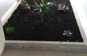 Apartment Lara - Photo 27