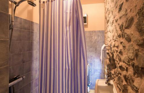 Romantic Stay in a Medieval Castle With Pool and Restaurant Among Others - Foto 14