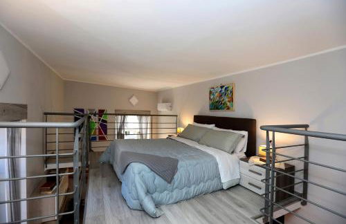 VILLA ROSA - Foto 12