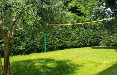 Agritur Girasole - Foto 25