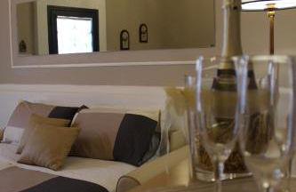 Casa vacanza Il Mandarino - Foto 15