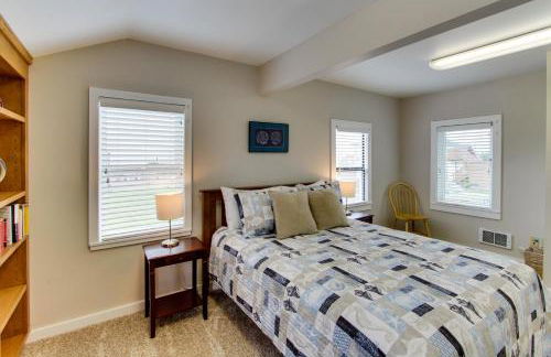 Crab Cottage in Nye Beach - Foto 37