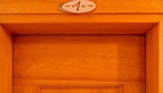 Appartamenti Ciesa Padon - Foto 2