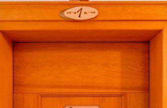 Appartamenti Ciesa Padon - Foto 45