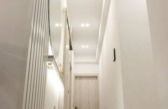 The Golden home 1 - Foto 36