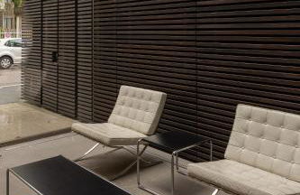 ArtStay - Luxury Apt 1 Gym and Pool - Foto 51