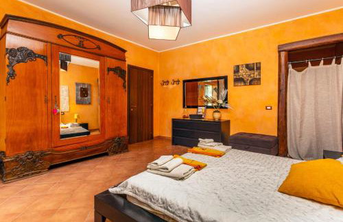 Queen Etna - Beautiful Pool - Photo 7