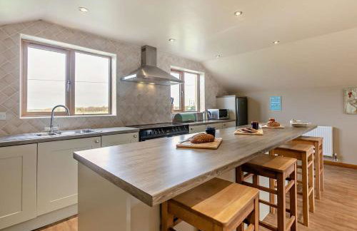 4 Bed in Newquay oc-56747 - Foto 9