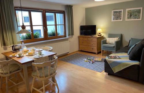 Ferienhof Wolfrum - Foto 7