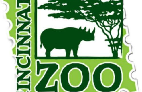 Peaceful, Brand New Ranch Home in Trenton, OH - Foto 34