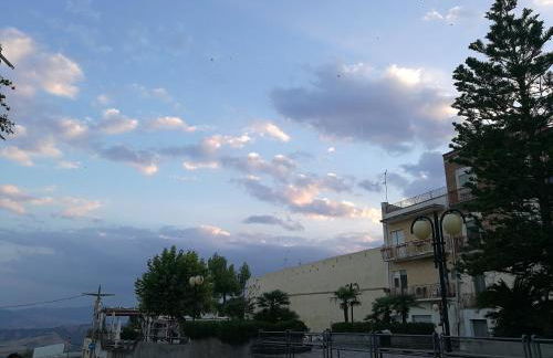 Planet casa vacanze - Photo 37