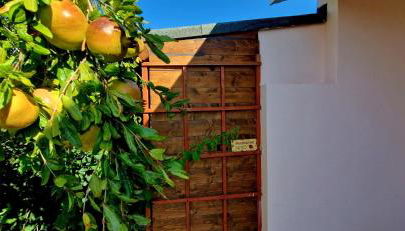 Casa vacanza Mamaioa - Foto 3